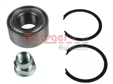 metzger-wm6539